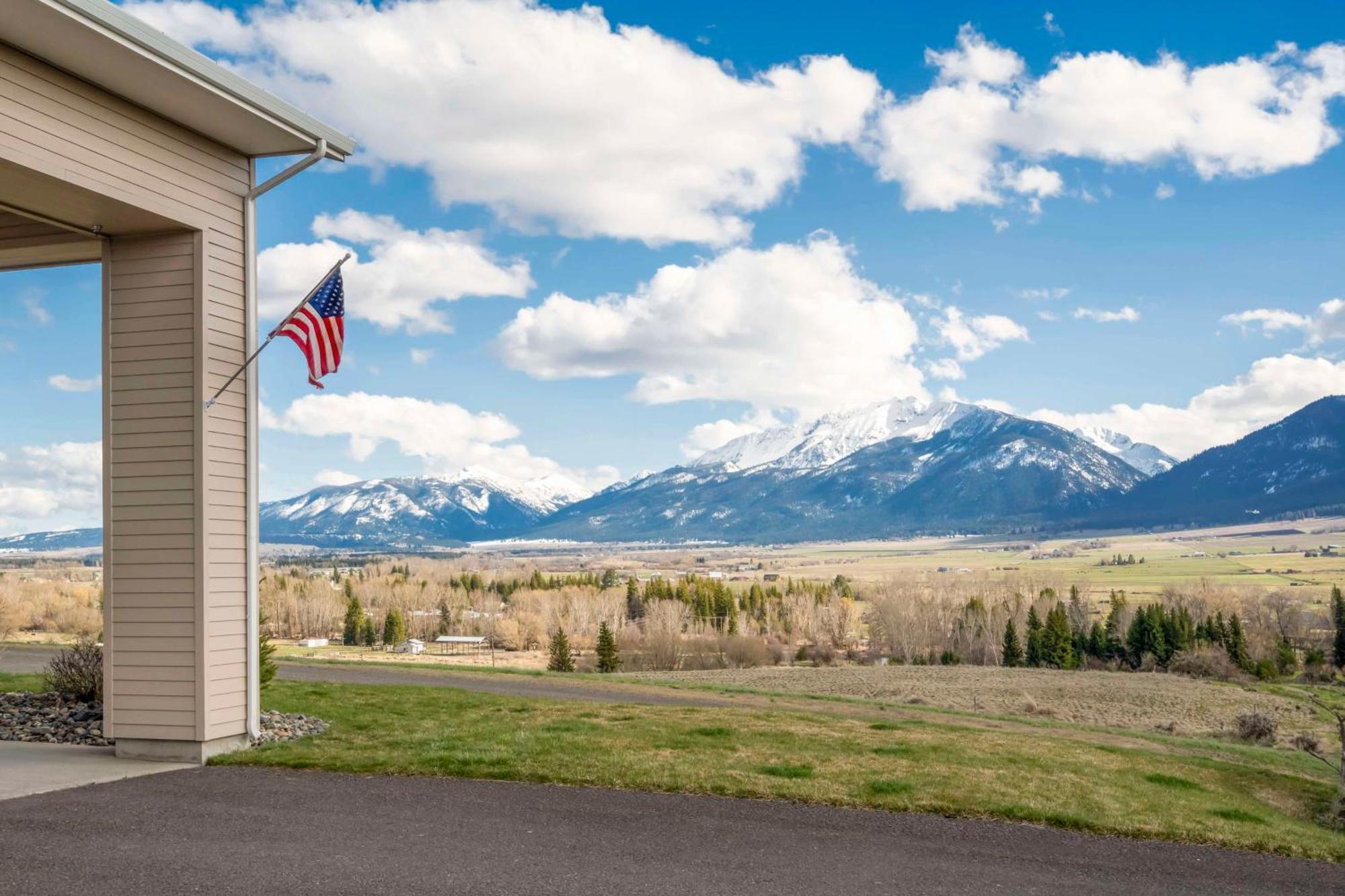 Surestay Plus By Best Western Enterprise Exterior photo